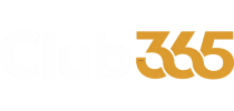 Club365Casino